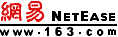 �W��