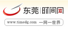�|ݸ�r�g�W