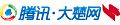 �vӍ������W