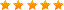 ���Ǽ�