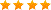 ���Ǽ�