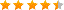 ���A