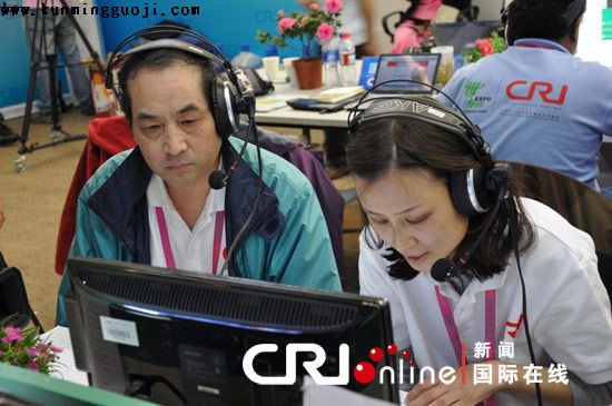 ��(gu��)�H�ھ�(xi��n)���Z(y��)�Nֱ���Ϻ�������(hu��)�_(k��i)Ļʽ(�M�D)