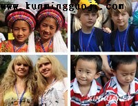 �c(di��n)���g�[��D