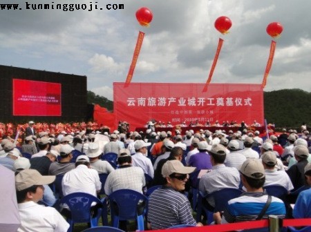 ����xʽ�F(xi��n)��