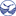 �c(di��n)���鿴���չ�˾��B