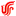 �c(di��n)���鿴���չ�˾��B