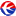 �c(di��n)���鿴���չ�˾��B