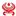 �c(di��n)���鿴���չ�˾��B