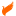 �c(di��n)���鿴���չ�˾��B