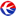 �Ї��|�����չ�˾