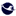 �Ї��B�T���չ�˾