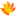 �Ҹ���������؟�ι�˾
