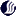 �c(di��n)���鿴���չ�˾��B