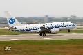 �w�C(j��)�C(j��)�ͣ�737