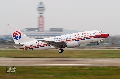 �w�C(j��)�C(j��)�ͣ�737