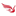 �c(di��n)���鿴���չ�˾��B