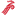 �c(di��n)���鿴���չ�˾��B
