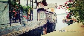 昆明古滇火把節(jié)活動(dòng)方案簡(jiǎn)介全部都在