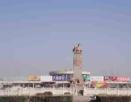 棗強(qiáng)圖片