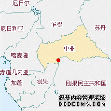 �зǵ؈D