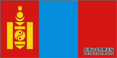 ��(gu��)��