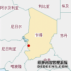 է�õ؈D