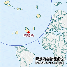 ��ýǵ؈D