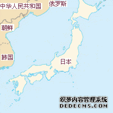 �ձ��؈D