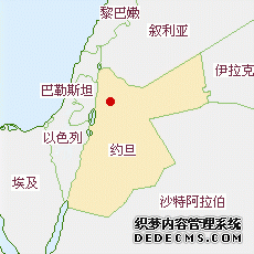 �s���؈D