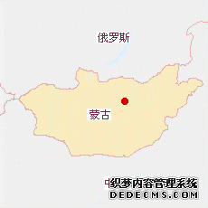�ɹŵ؈D