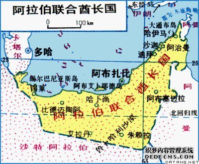 ��(li��n)���؈D