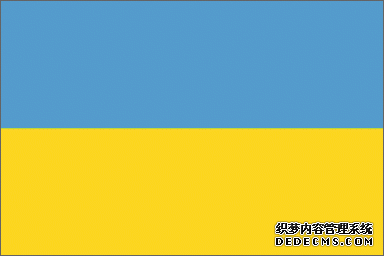 ��(gu��)��