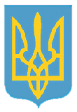 ��(gu��)��