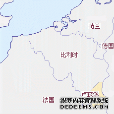 �Rɭ���؈D