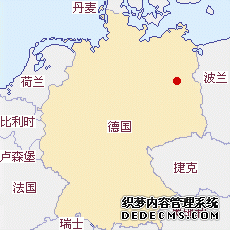 ���؈D