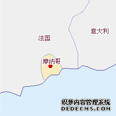 Ħ�{��؈D