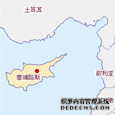 ����·˹�؈D