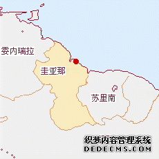 �灆�ǵ؈D