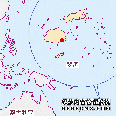쳝�(j��)�؈D
