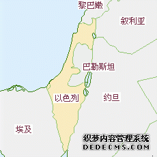 ��ɫ�е؈D