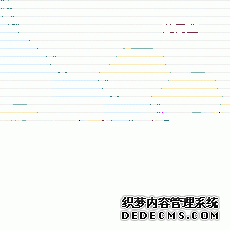 ���������؈D