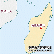 �R�_(d��)��˹�ӵ؈D