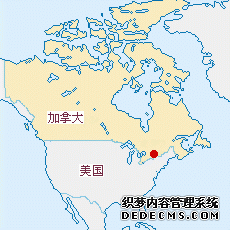 ���ô�؈D