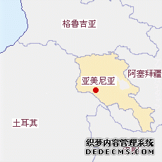 �����၆�؈D