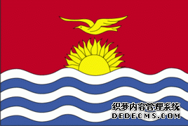 ��(gu��)��
