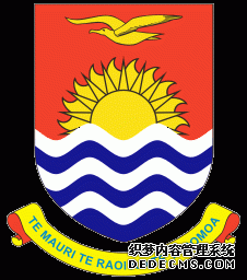 ��(gu��)��