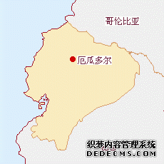 ��϶ࠖ�؈D