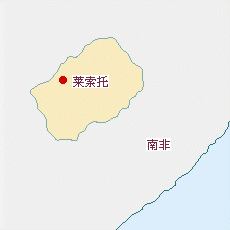 �R���е؈D