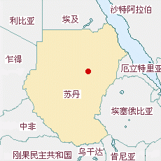 �K���؈D